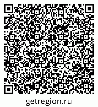79061203127