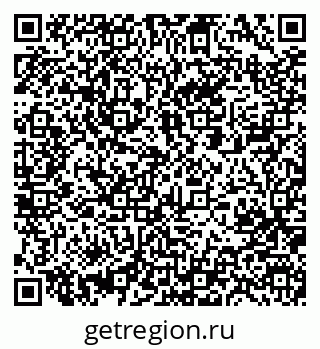 79061203129