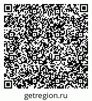 79061203130