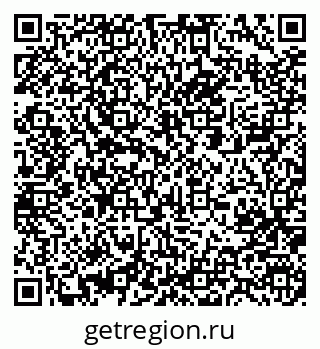 79061203131