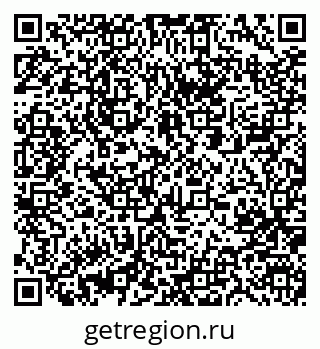 79061203132