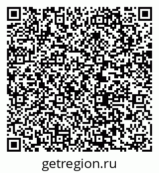 79061203134