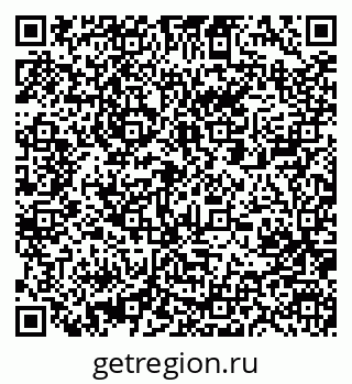 79061203135
