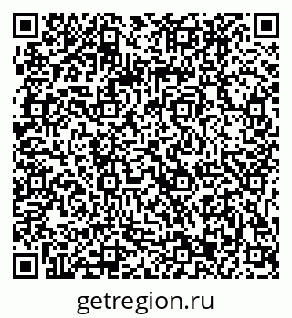 79061203136