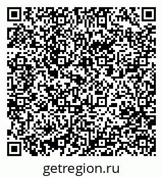79061203140