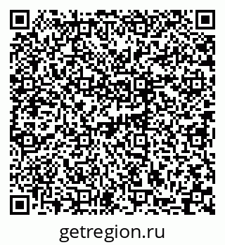 79061203141