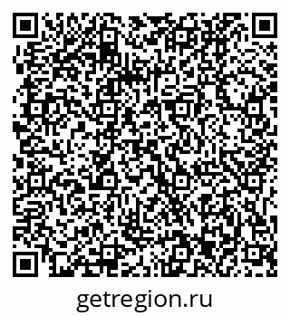 79061203142