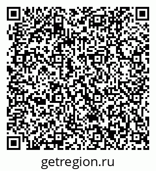 79061203143