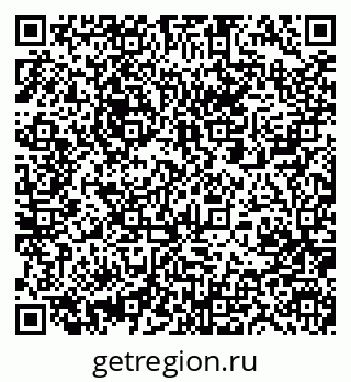 79061203144
