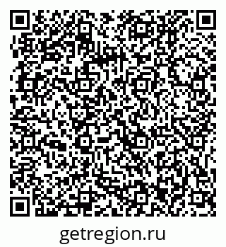 79061203150