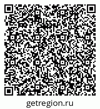79061203151