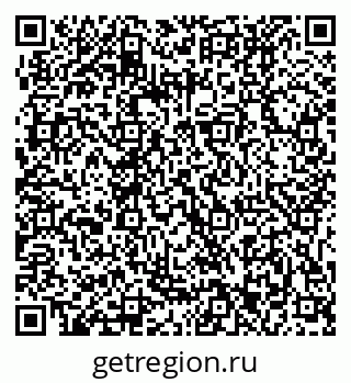 79061203153