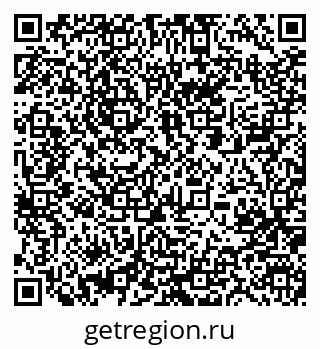 79061203154