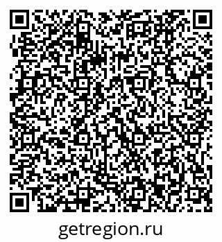 79061203161