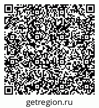 79061203164