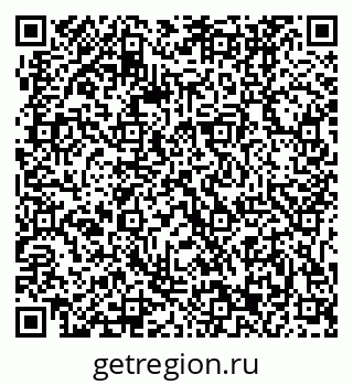79061203166