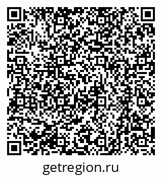 79061203167