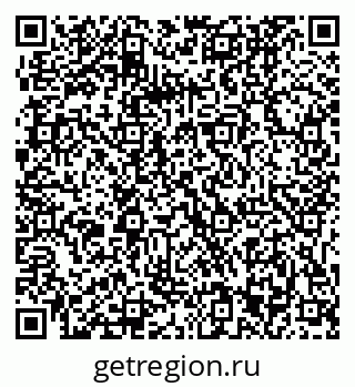 79061203168