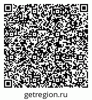 79061203169