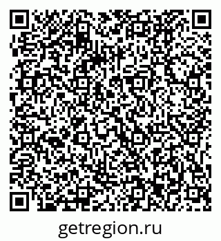 79061203171
