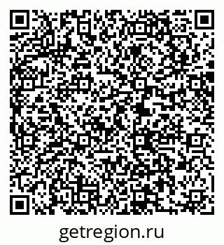 79061203174