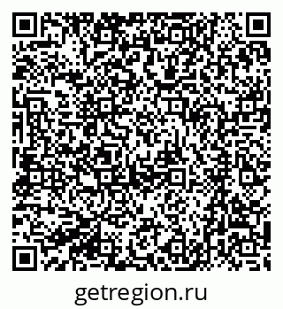 79061203175