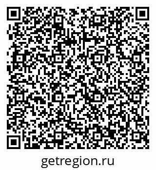 79061203176