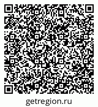 79061203179