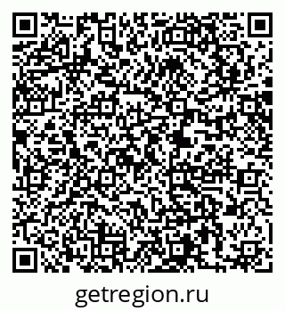 79061203182