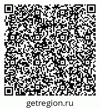 79061203183