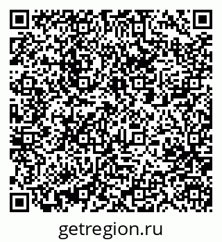 79061203186