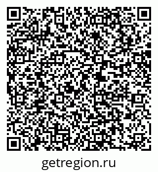 79061203188
