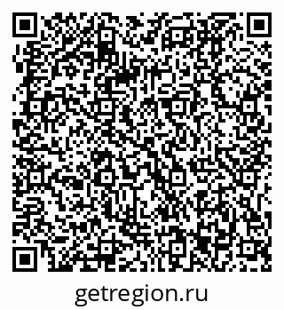 79061203189