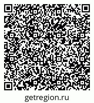 79061203193