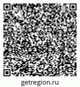 79061203194