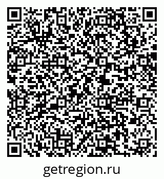 79061203195