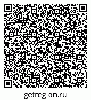 79061203199