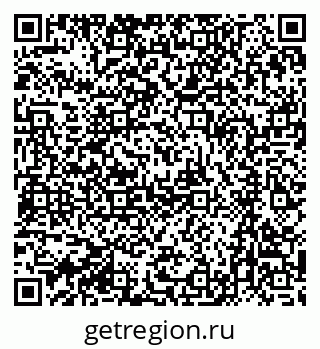 79061203200