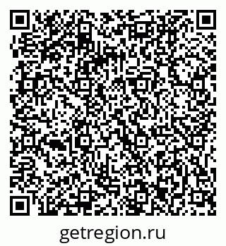 79061203201