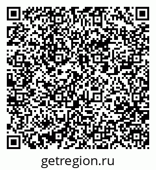 79061203202