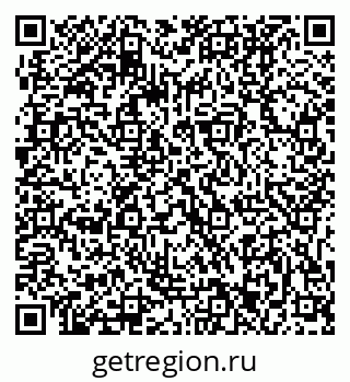 79061203203