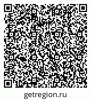 79061203206