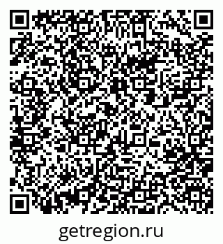 79061203212