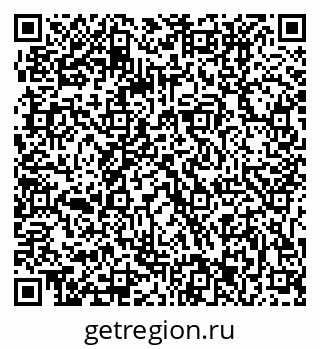 79061203215