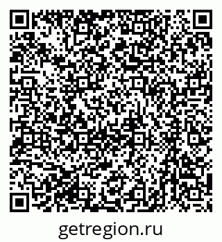 79061203217