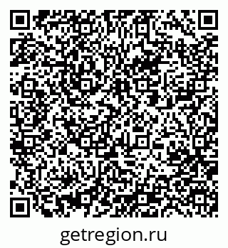 79061203218