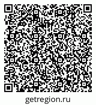 79061203221