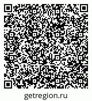 79061203222
