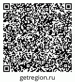 79061203226