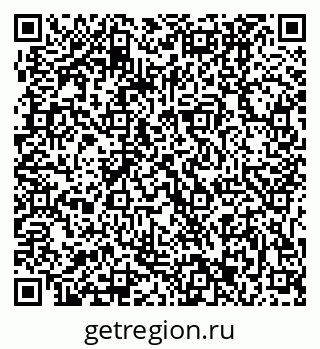 79061203227